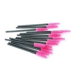 Aplicador de Óleo multipropósito unidad