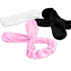 Balacas de orejas para Makeup