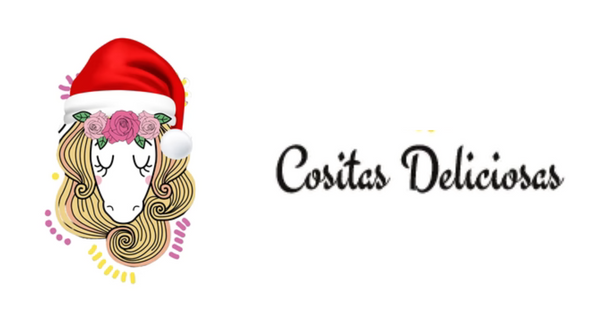 cositasdeliciosasco