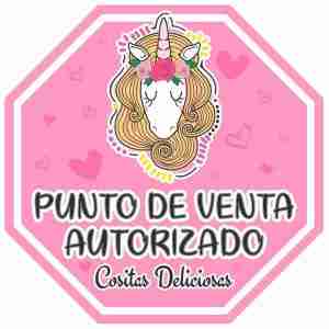 Hablador publicitario