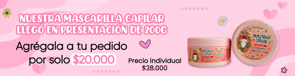 Banner Mayoristas