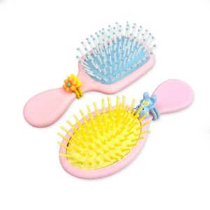 Cepillo Baby Hair