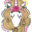 Logo di cositasdeliciosasco