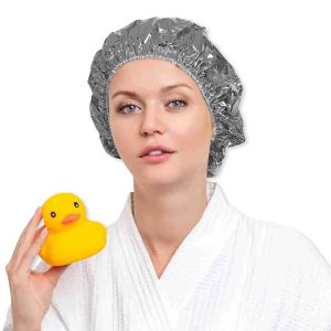 Gorro Térmico